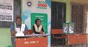 Participating In Local Govt Election, A Waste Of Time – Ondo Residents