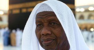 Pastor Adeboye Reveals How And When He Will Die