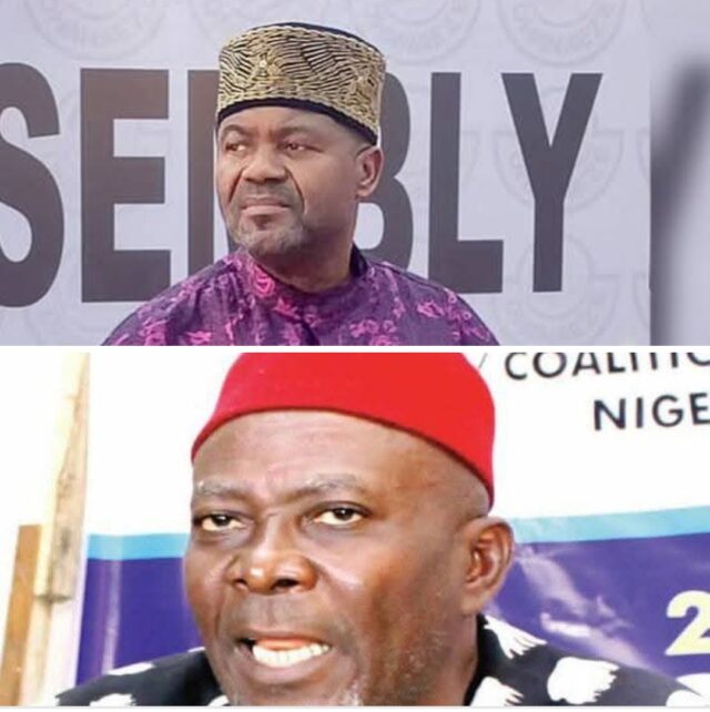 Screenshot_20250110-224610