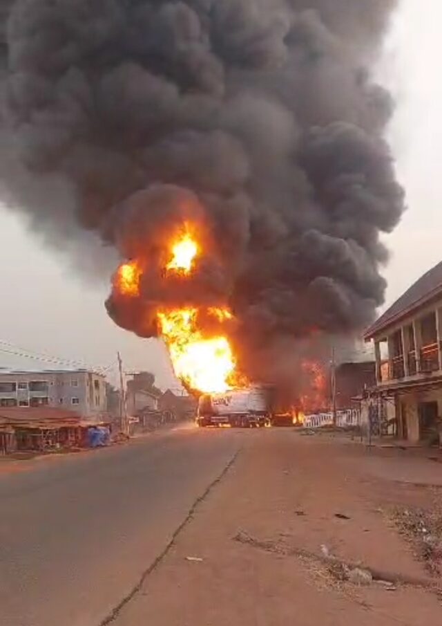 Screenshot_20250113-203525