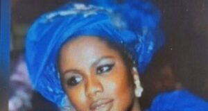 Edna Ibru, Wife Of Delta’s First Civilian Governor Dies At 78