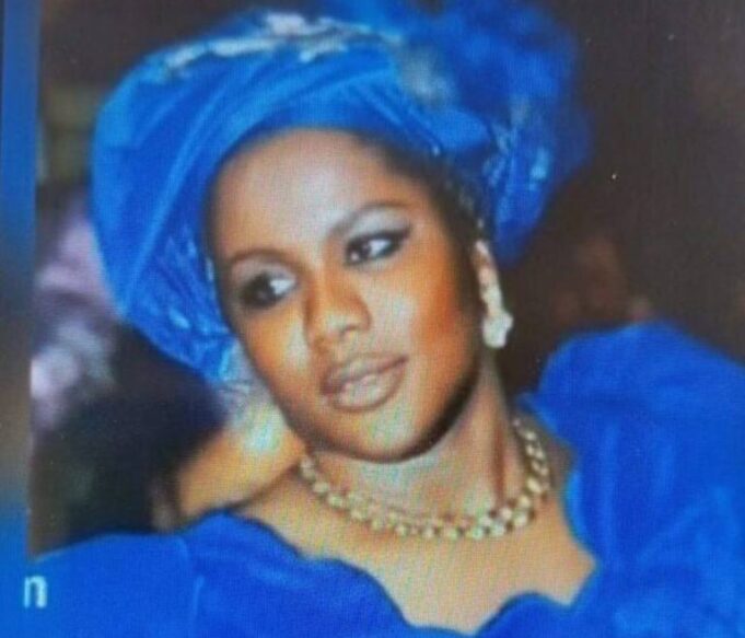 Screenshot_20250118_135006_WhatsAppBusiness-768x658-1