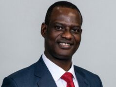 No Going Back On Implementation Of New Tax Laws, January 1 Sancrosanct – Oyedele