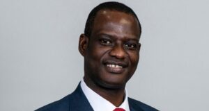 Households Earning N250,000 Or Less Monthly Won’t Pay Tax – Oyedele