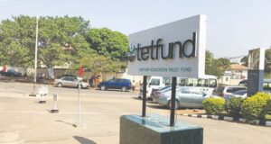 TETFund Stops Foreign Training For Academic Staff Over Abscondment, Redirects Funding To Local Projects