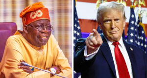 Nigeria Pushes Back, Rejects Trump’s Labeling As A “Country Of Particular Concern”