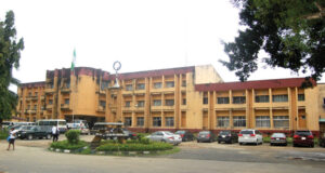 Teaching Hospital Returns Over N1 Billion To Federal Government