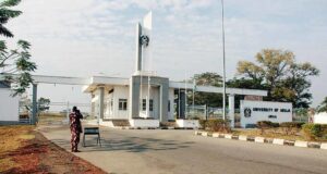 43 UniAbuja Professors Urge President Tinubu To Dissolve University Governing Council