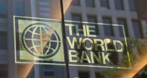 Nigeria Holds The Highest Extreme Poverty Rate In The World – World Bank