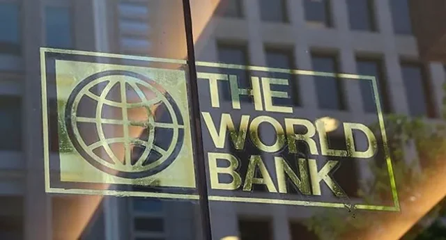 World-Bank (1)