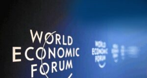 Artificial Intelligence To Replace 92 Million Jobs By 2030 – WEF Warns