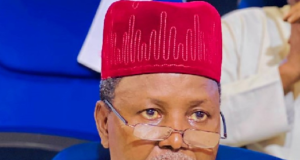 I Will Make Shocking Revelations Soon – Sacked Kano SSG Vows