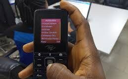 Telcos To Suspend USSD Services In Two Weeks Over N250b Bank Debt