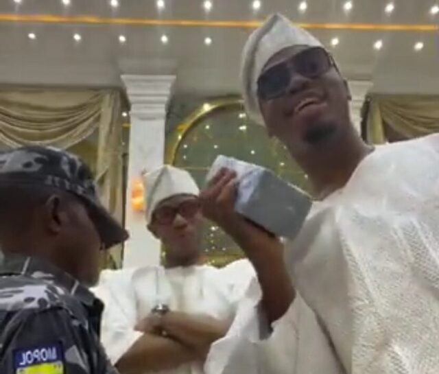 download-7-e1736491329579