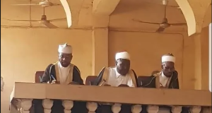 Push For Sharia Law In Southwest Politically Motivated, Must Be Fiercely Resisted – Yoruba Leaders