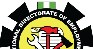 We Are Not Registering Unemployed Persons, Says National Directorate of Employment