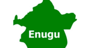 Enugu Safest State In South East – CSO Leader