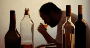 Alcohol Should Have Cancer Warning Label – US Surgeon General