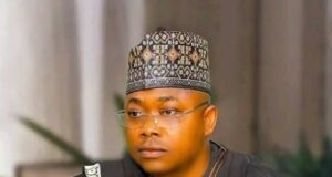 Kogi Governor Approves Establishment Of Livestock Ministry