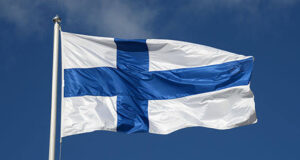 Finland Opens Applications For Over 270 English-Taught Degree Programs For International Students