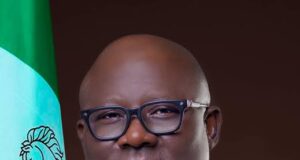 Gov. Oborevwori Defends Multi-Billion Naira Warri, Effurun Flyover Projects Amid Criticism