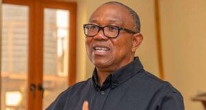 PDP Begs Peter Obi To Rejoin Party Amid Coalition Talks