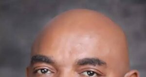 Just In: Actors Guild President, Emeka Rollas Arrested