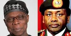 How Jimmy Carter Saved Me From Abacha’s Gulag – Obasanjo Pays Tribute To Former US President
