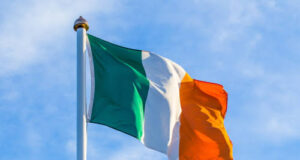 Ireland Eases Visa Regulations For Nigerians, Other International Workers