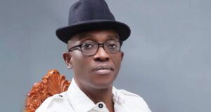 2027: Our Presidential Ticket Remains Open For Contest – Labour Party Insists