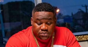 Cubana Chief Priest Denies Allegations Of Abandoning Child, Refutes Paternity Claim