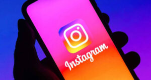 Instagram Introduces New Feature To Share Reels Liked By Friends