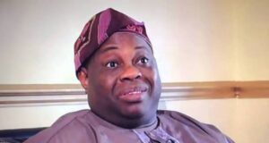ADC Ticket: Obidients Can Back Obi, I Have The Right To Support Atiku – Dele Momodu