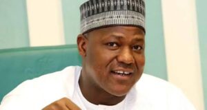 Dogara Lists Key Projects To Boost Tinubu’s Re-Election In Bauchi