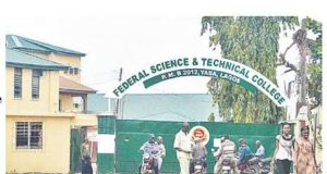 Outrage Over PTA Fee Hike At Lagos Technical College