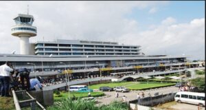 FAAN Suspends Access Gate Fees At Nnamdi Azikiwe International Airport