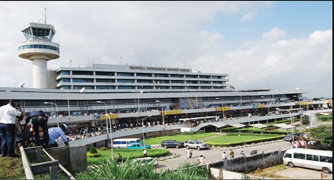 lagos-airport