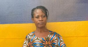 Teacher Who Assaulted 3-Year-Old Child Sent To Prison By Court