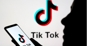 TikTok Removes Over 2 Million Videos In Nigeria For Violating Community Guidelines