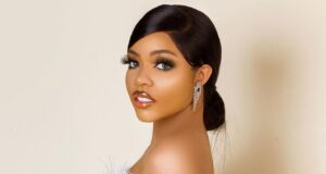 Bayelsa Governor Denies Allegations Of Impregnating Reality TV Star, Nengi