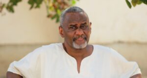 Katsina Elders Demand Immediate Release Of Ex-NHIS Boss, Professor Usman Yusuf