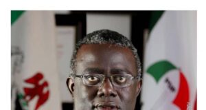 Suspended Edo LG Boss Rejects Acting Chairman’s Appointment, Threatens Legal Action