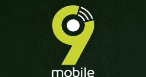 9mobile Loses 6,079 Subscribers In Two Months