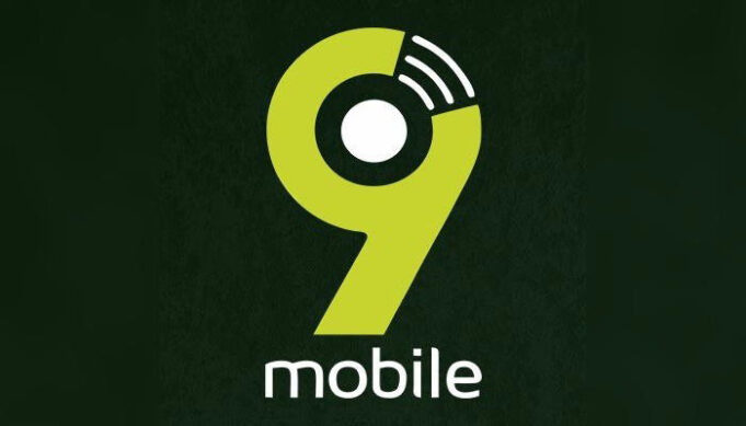 9mobile_-Banks-postpone-December-31-handover