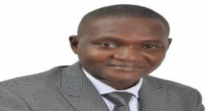 Getting Married To The Wrong Partner Can Lead To Depression, Suicidal Thoughts – Mental Health Experts Warn Youths