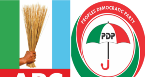 Ibadan North Bye-Election: APC Candidate Loses Polling Unit To PDP Rival