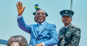 Ondo Governor Approves Recruitment Of Over 1,000 Secondary School Teachers