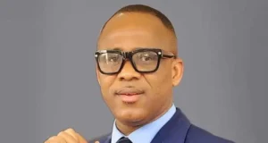 Idahosa Urges INEC To Conduct All Elections On Same Day To Reduce Costs