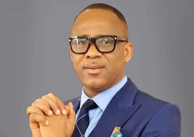 Bishop-Isaac-Idahosa-e1693689452629