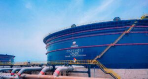 Dangote Refinery Reduces Petrol Price To N890 Per Litre